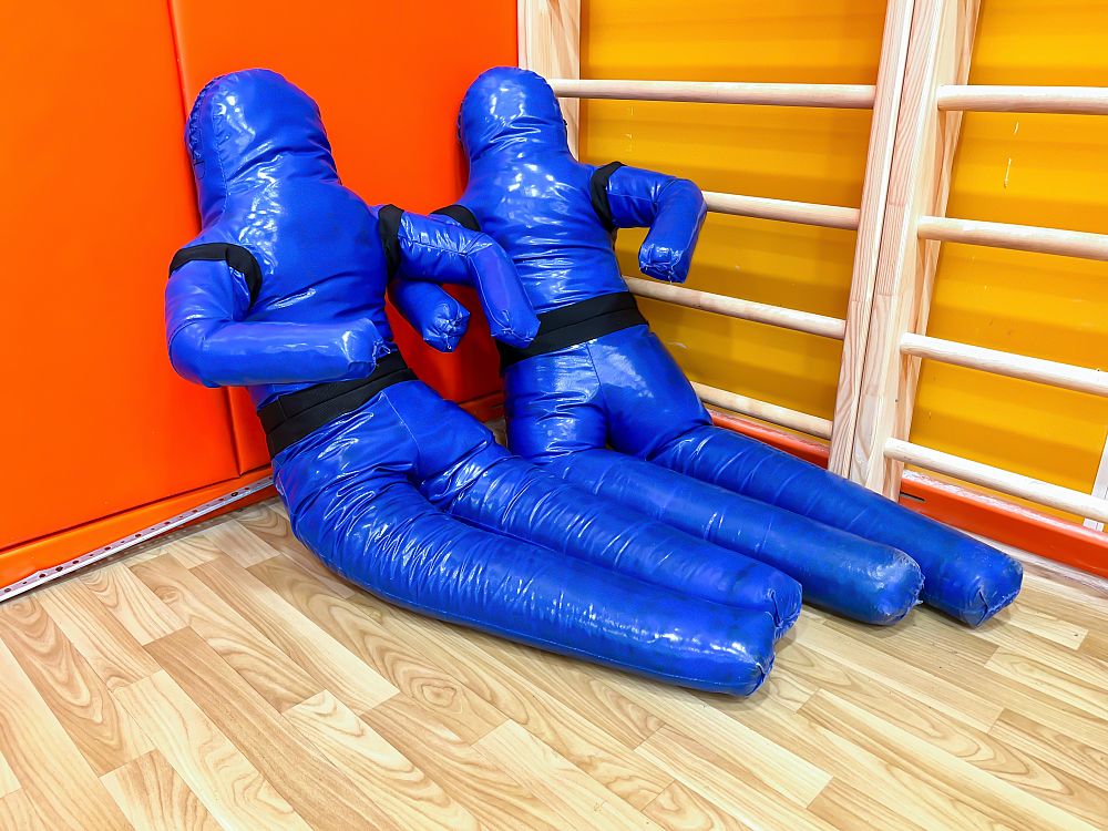 СОШ на 300 мест в Поварово СОШ на 300 мест в Поварово